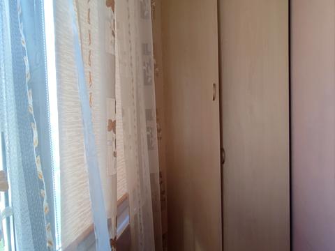 квартира за адресою Пасічна вул., 16