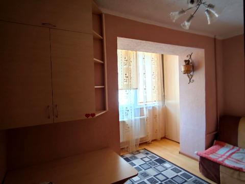 квартира за адресою Пасічна вул., 16