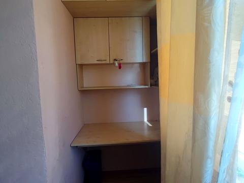 квартира за адресою Пасічна вул., 16