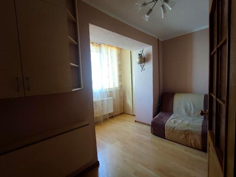 квартира за адресою Пасічна вул., 16