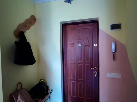 квартира за адресою Пасічна вул., 16