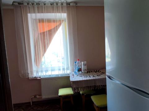 квартира за адресою Пасічна вул., 16
