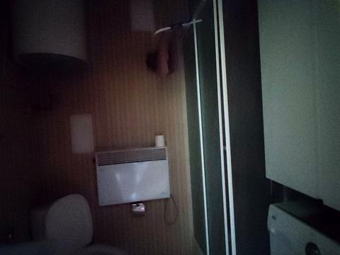 квартира за адресою Пасічна вул., 16