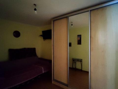 квартира за адресою Пасічна вул., 16