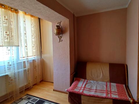 квартира за адресою Пасічна вул., 16