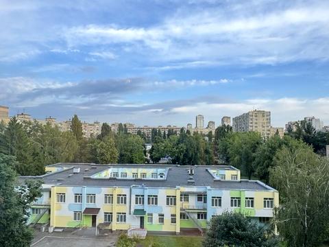 квартира за адресою Жмеринська вул., 24