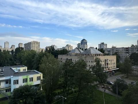 квартира за адресою Жмеринська вул., 24