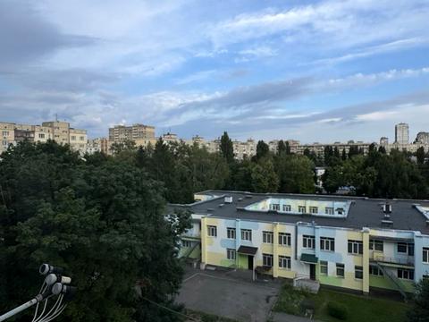 квартира за адресою Жмеринська вул., 24