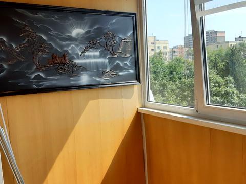 квартира за адресою Жмеринська вул., 24