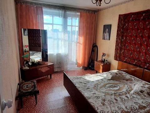 квартира за адресою Валентинівська вул. (Блюхера), 20