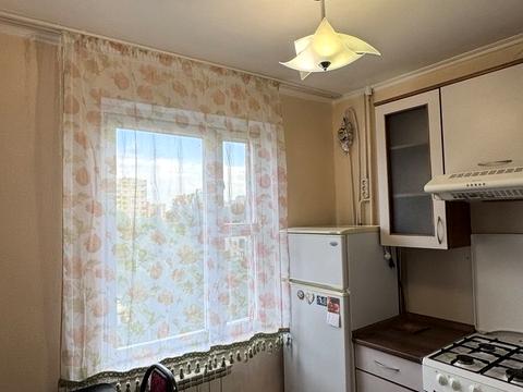 квартира за адресою Жмеринська вул., 24