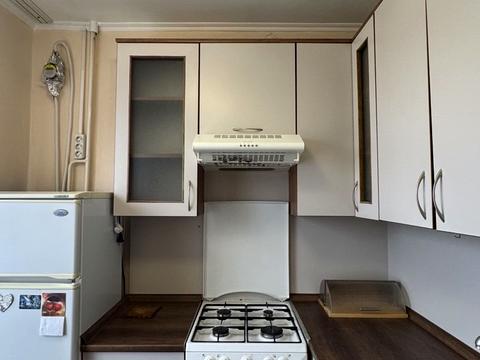 квартира за адресою Жмеринська вул., 24