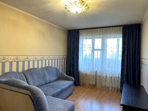 квартира за адресою Жмеринська вул., 24