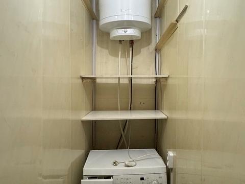 квартира за адресою Жмеринська вул., 24