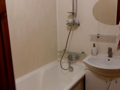 квартира за адресою Жмеринська вул., 24