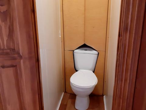квартира за адресою Жмеринська вул., 24