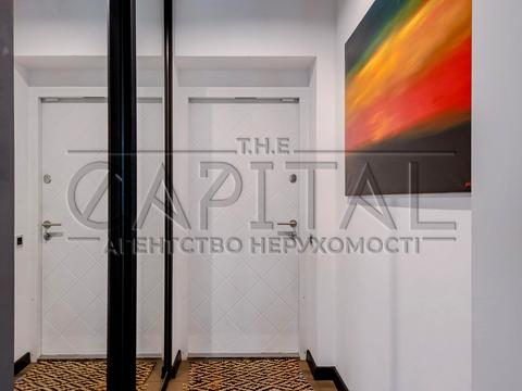будинок за адресою Березневий пров., 4