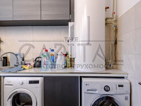 будинок за адресою Березневий пров., 4