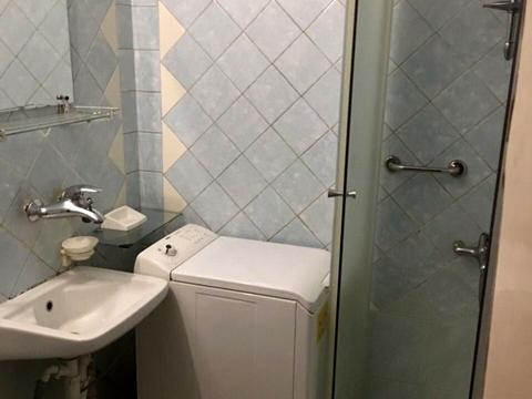 квартира за адресою Люстдорфська дорога вул. (Черноморская дорога), 88