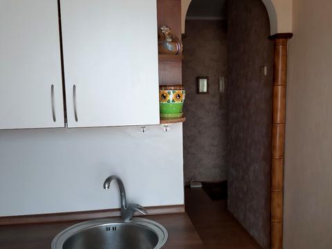 квартира за адресою Жмеринська вул., 24