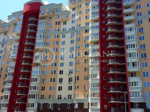 квартира по адресу Юлии Здановской ул. (Ломоносова), 46/1