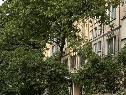квартира за адресою Жмеринська вул., 24