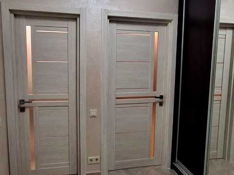 квартира по адресу Юлии Здановской ул. (Ломоносова), 34-Б
