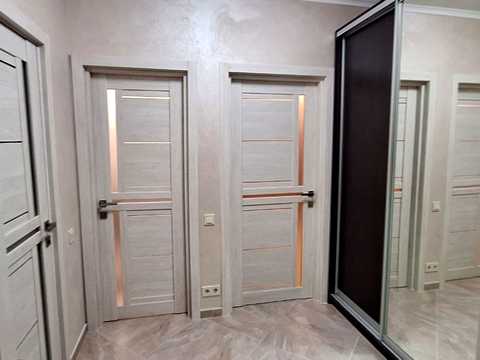 квартира по адресу Юлии Здановской ул. (Ломоносова), 34-Б