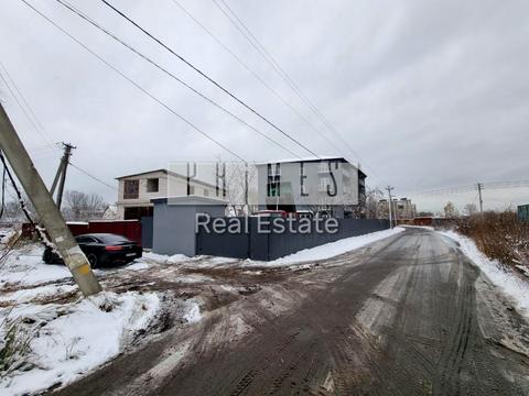 будинок за адресою Озерна вул.
