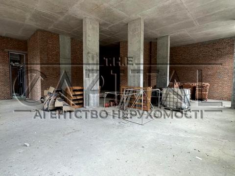 коммерческая по адресу Щекавицкая ул., 46
