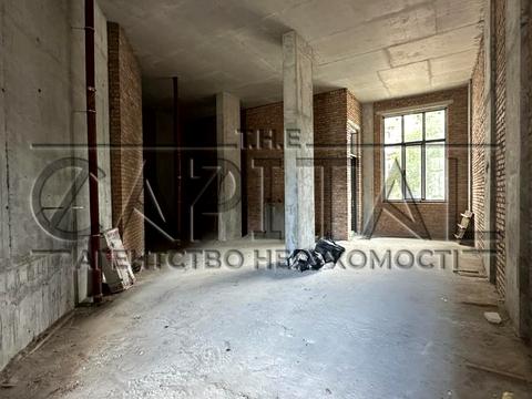 коммерческая по адресу Щекавицкая ул., 46