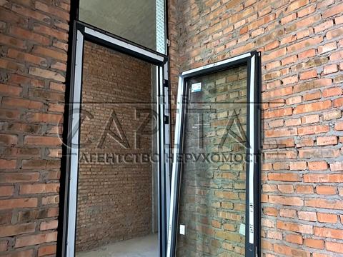 коммерческая по адресу Щекавицкая ул., 46