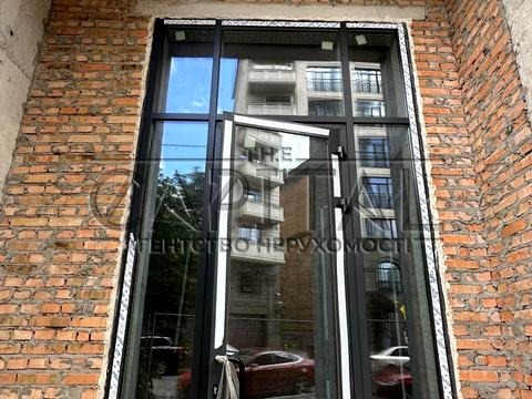 коммерческая по адресу Щекавицкая ул., 46