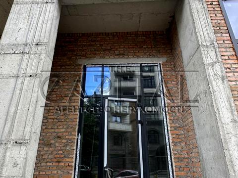 коммерческая по адресу Щекавицкая ул., 46