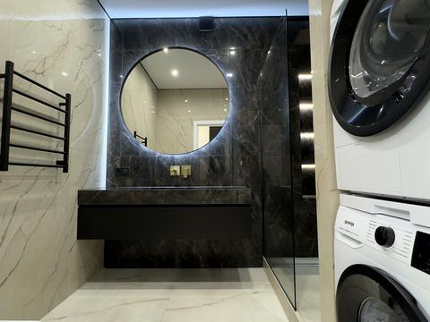 квартира за адресою Тополевий пров., 17А