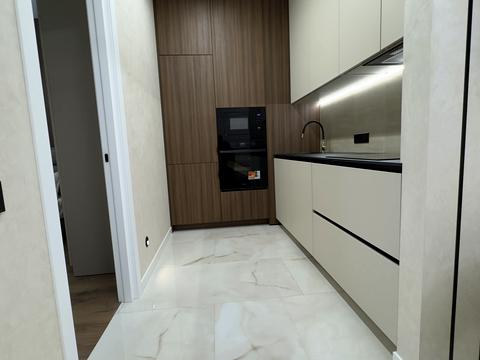 квартира за адресою Тополевий пров., 17А