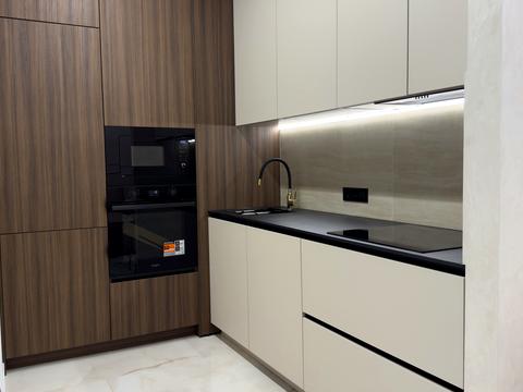 квартира за адресою Тополевий пров., 17А