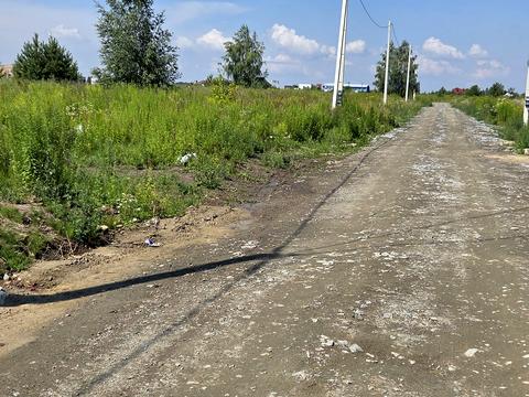 будинок за адресою с. Біла Криниця, Паркова