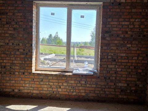будинок за адресою с. Біла Криниця, Паркова