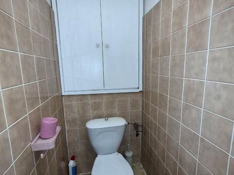 квартира за адресою Горбанчука вул., 4