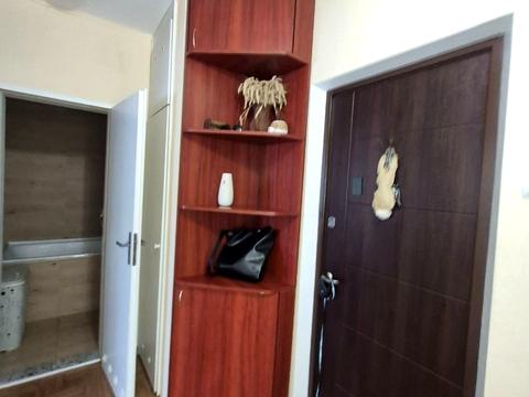 квартира за адресою Горбанчука вул., 4