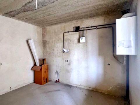 квартира за адресою Василя Стуса вул., 30