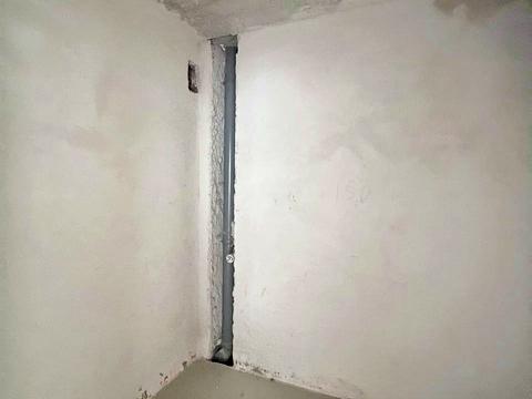 квартира за адресою Василя Стуса вул., 30