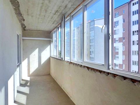 квартира за адресою Василя Стуса вул., 30