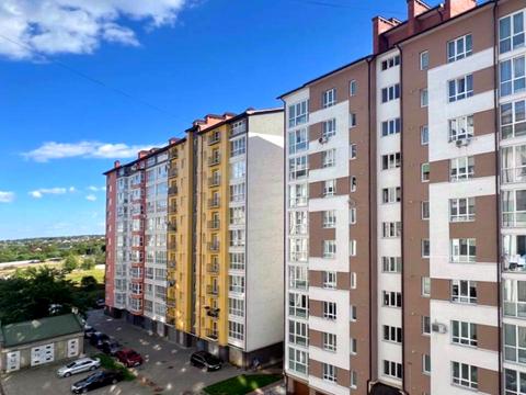 квартира за адресою Василя Стуса вул., 30