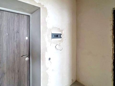 квартира за адресою Василя Стуса вул., 30