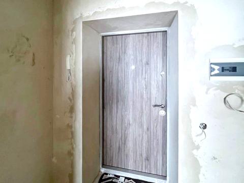 квартира за адресою Василя Стуса вул., 30