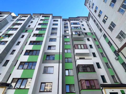 квартира за адресою Василя Стуса вул., 30