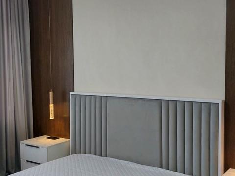 квартира по адресу Курортный пер., (Будинок 2)