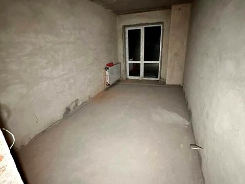 дом по адресу Микулинецкая ул.